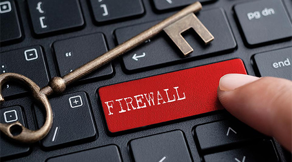 aurelium-network-firewall-security