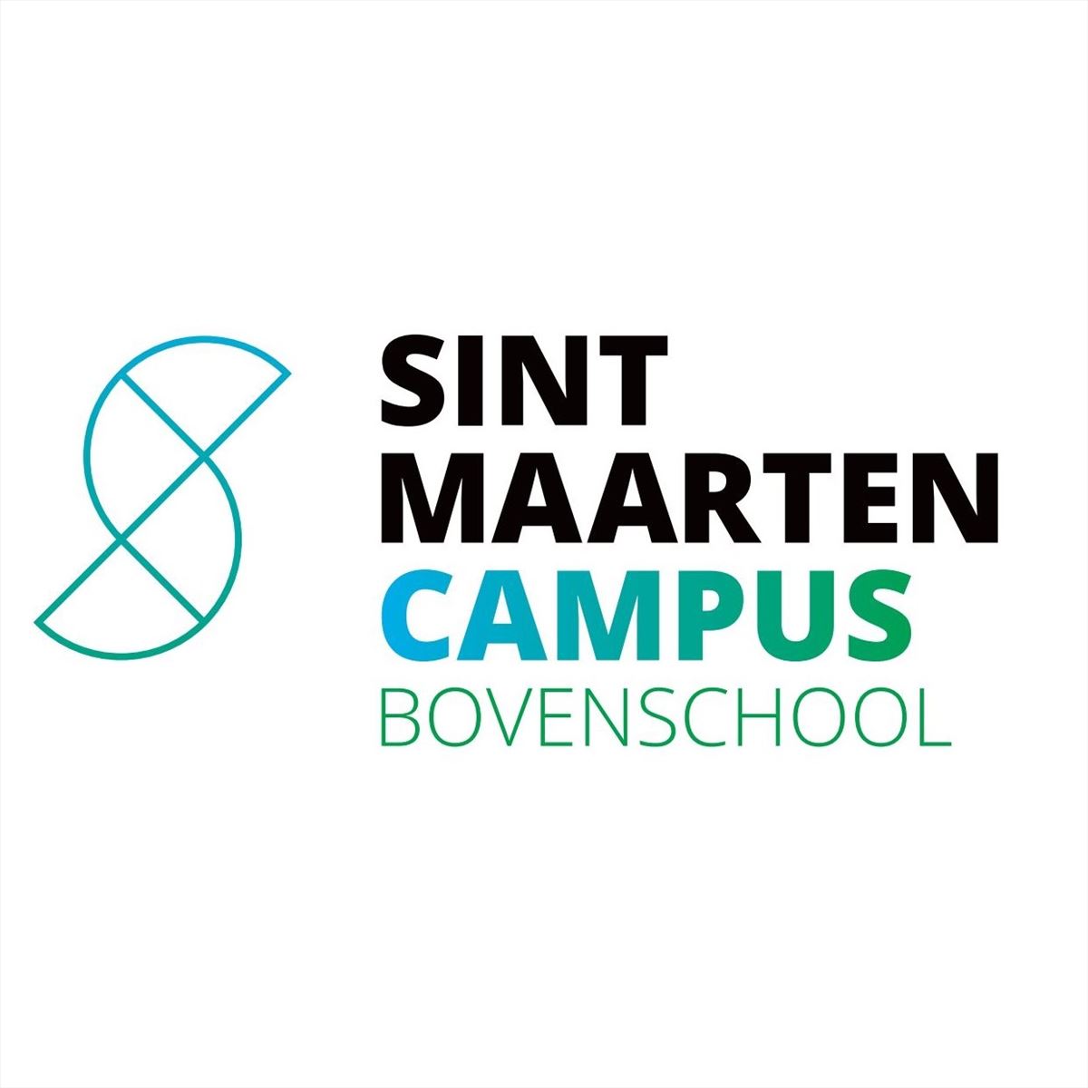 Sint Maartencampus Beveren